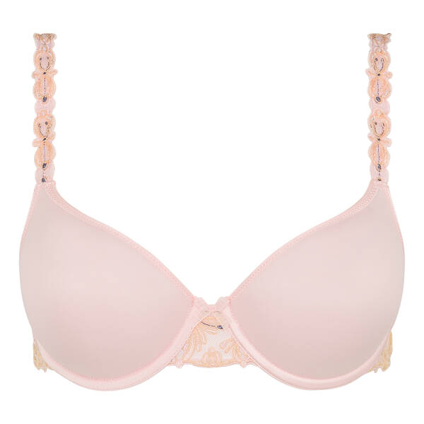 Champs-Elysées Bedeckender Memory Foam-BH