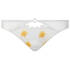 Slip Lush