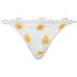 Tanga Daisy