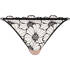 Tanga Daisy
