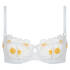 Balconette BH Lush
