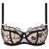Balconette BH Lush