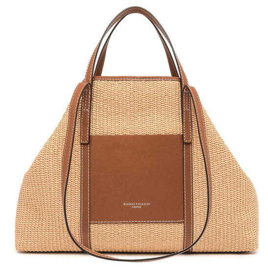 Shopper Superlight