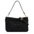 Tasche Brenda