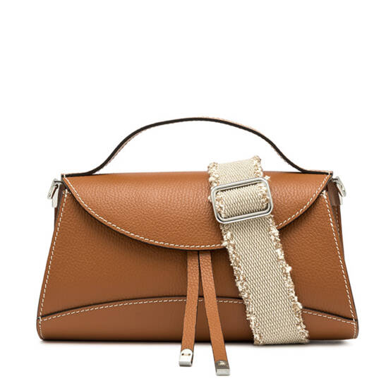 Tasche Margot