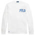 Custom-Slim-Fit Longsleeve