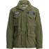 Fieldjacket