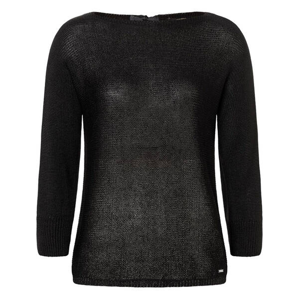 Fledermauspullover  cork beige  Frühjahrs-Kollektion