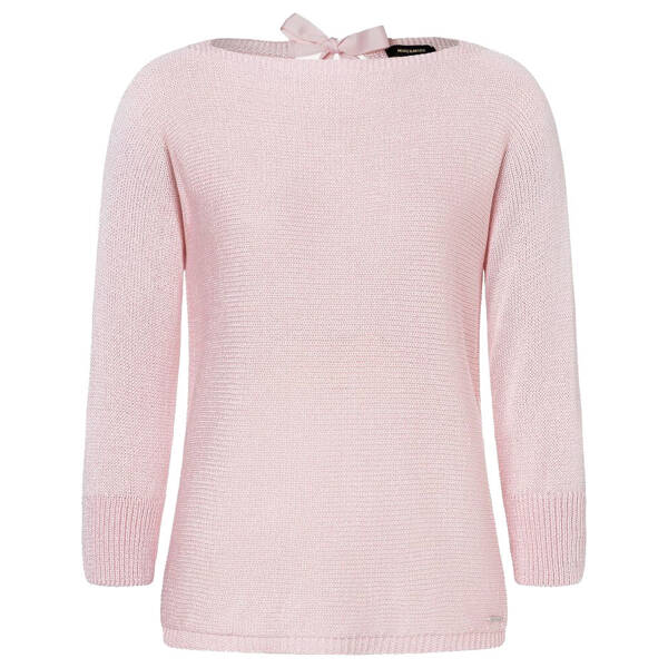 Fledermauspullover  cork beige  Frühjahrs-Kollektion