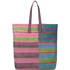 Shopper Kanpur XL
