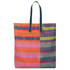 Shopper Kanpur XL