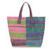 Shopper Kanpur S