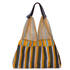 Shopper Elziver S