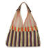 Shopper Elziver S