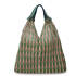 Shopper Udaipur S