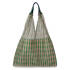 Shopper Elziver