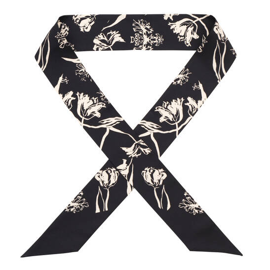 Twilly Nostalgia Flowers