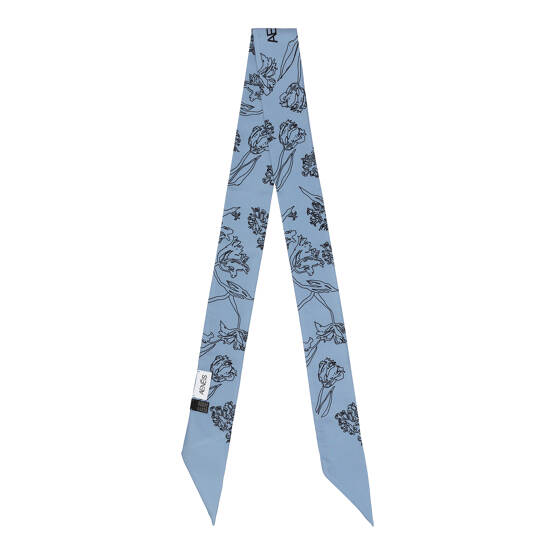 Twilly Nostalgia Flowers