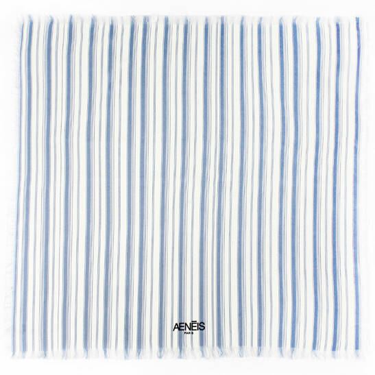 Tuch Camicia Stripes