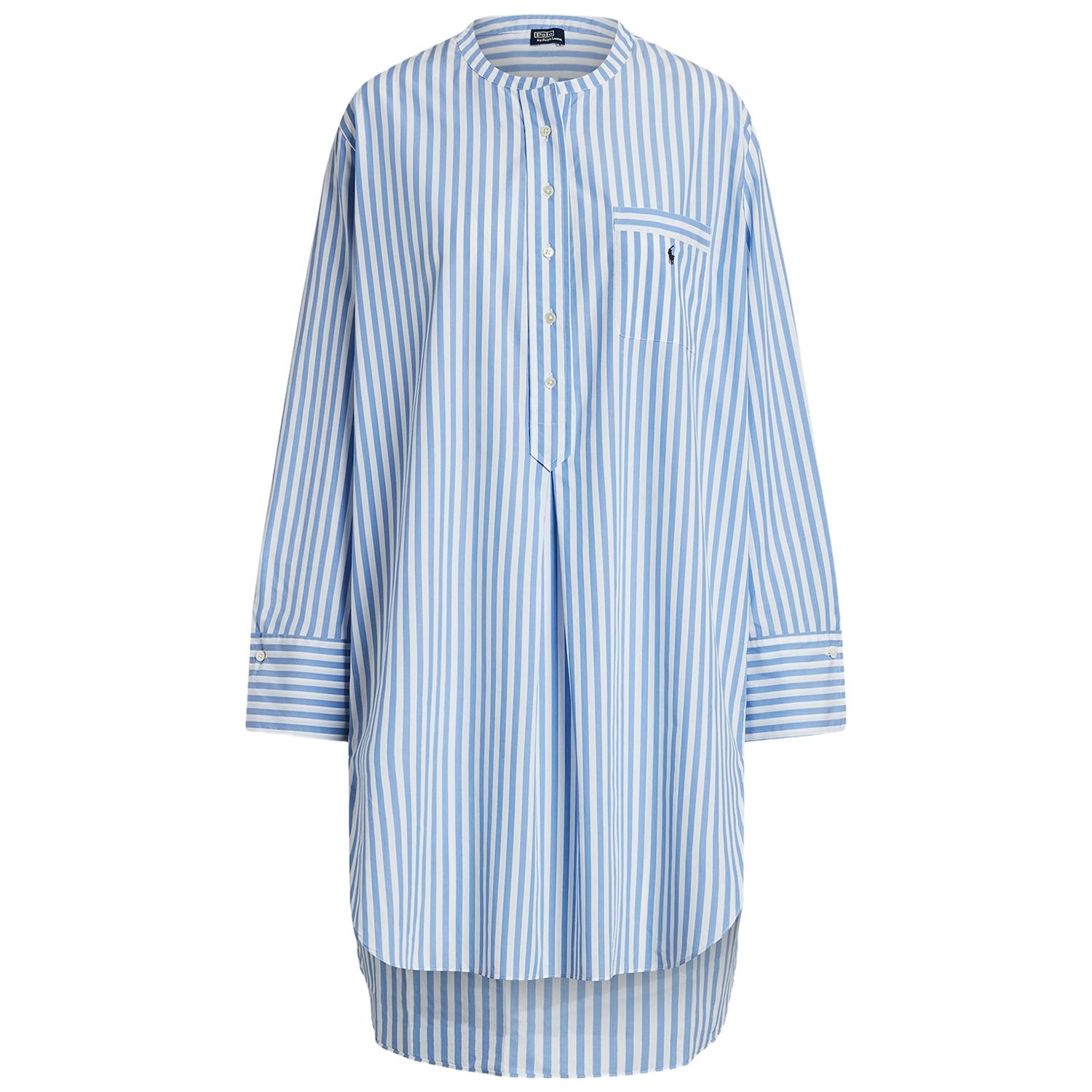 Tunic