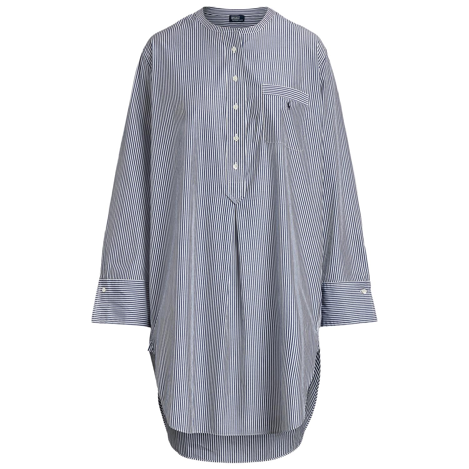 Tunic