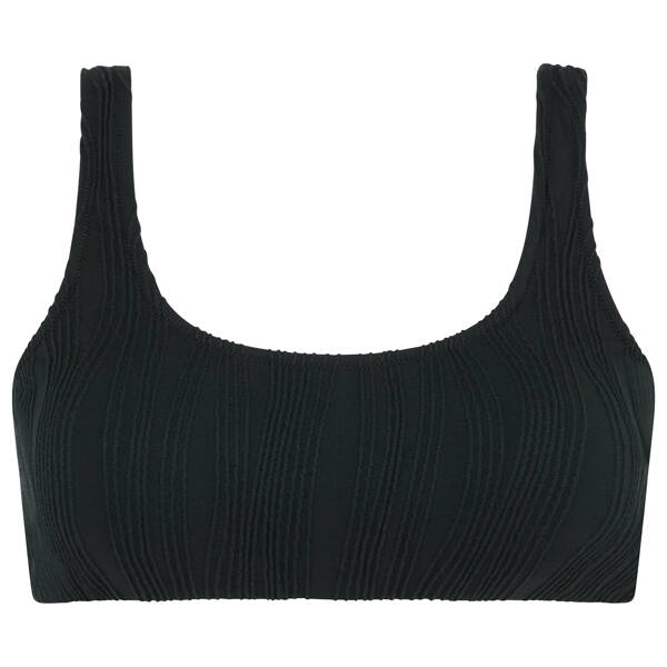 Swim One Size Bügelloser T-Shirt Bikini BH