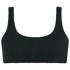 Swim One Size Bügelloser T-Shirt Bikini BH