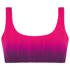 Swim One Size Bügelloser T-Shirt Bikini BH