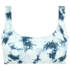 Swim One Size Bügelloser T-Shirt Bikini BH