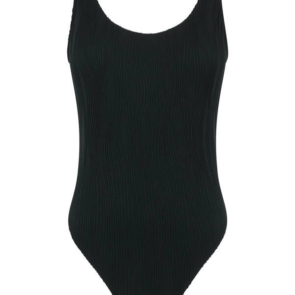 Badeanzug Swim One Size