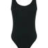 Badeanzug Swim One Size