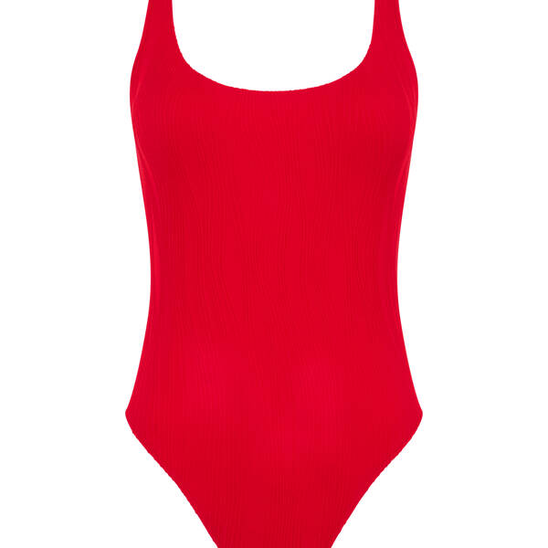 Badeanzug Swim One Size