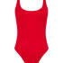 Badeanzug Swim One Size