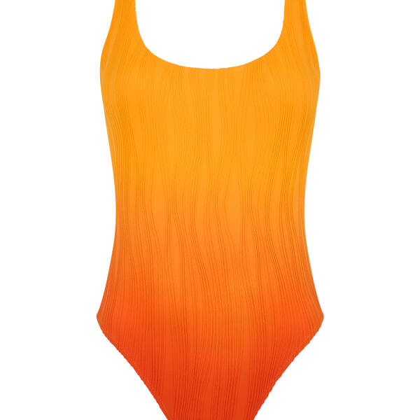 Badeanzug Swim One Size