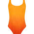 Badeanzug Swim One Size