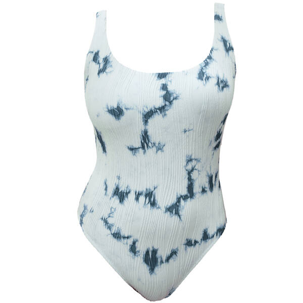 Badeanzug Swim One Size