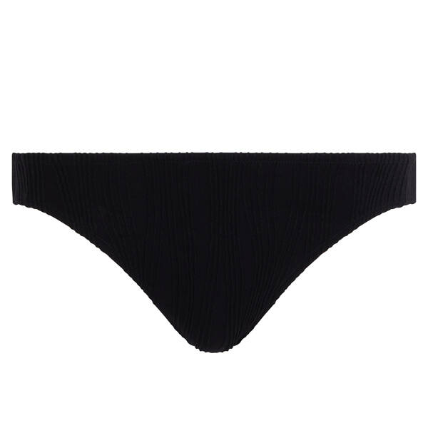 Swim One Size Bikini Slip