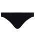 Swim One Size Bikini Slip