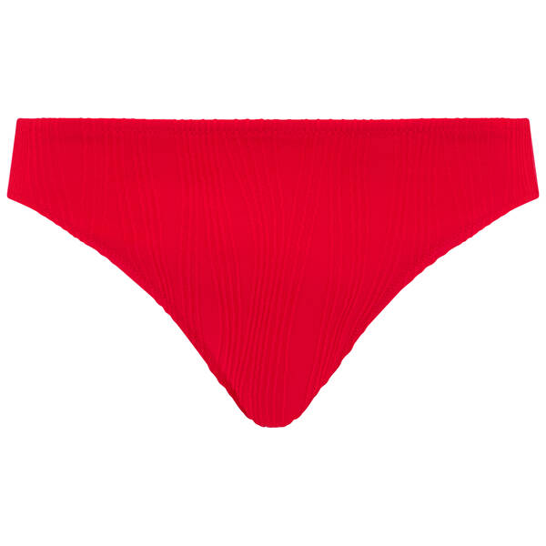 Swim One Size Bikini Slip