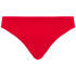 Swim One Size Bikini Slip