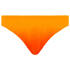 Swim One Size Bikini Slip