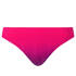 Swim One Size Bikini Slip