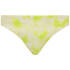 Swim One Size Bikini Slip