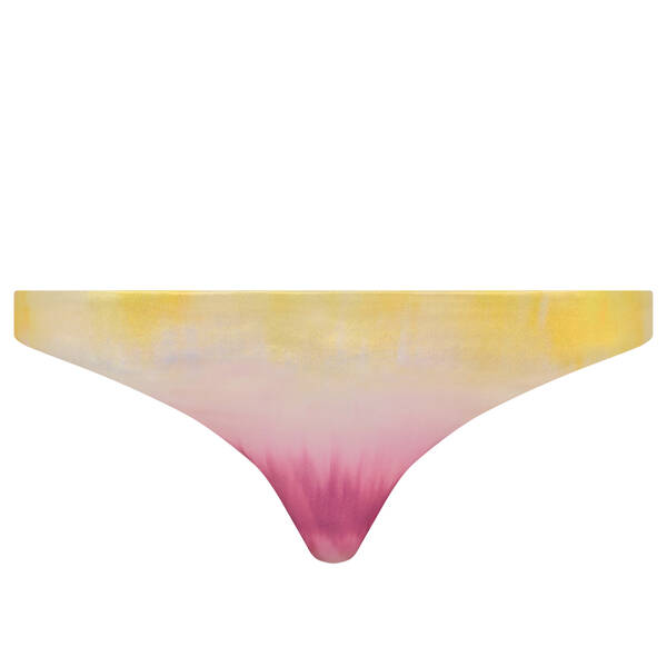 Bikini Slip Metallic