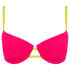 Easy Pop Balconette Bikini BH
