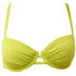 Easy Pop Balconette Bikini BH