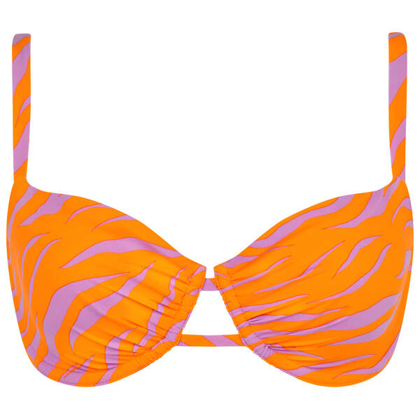 Easy Pop Balconette Bikini BH