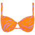 Easy Pop Balconette Bikini BH