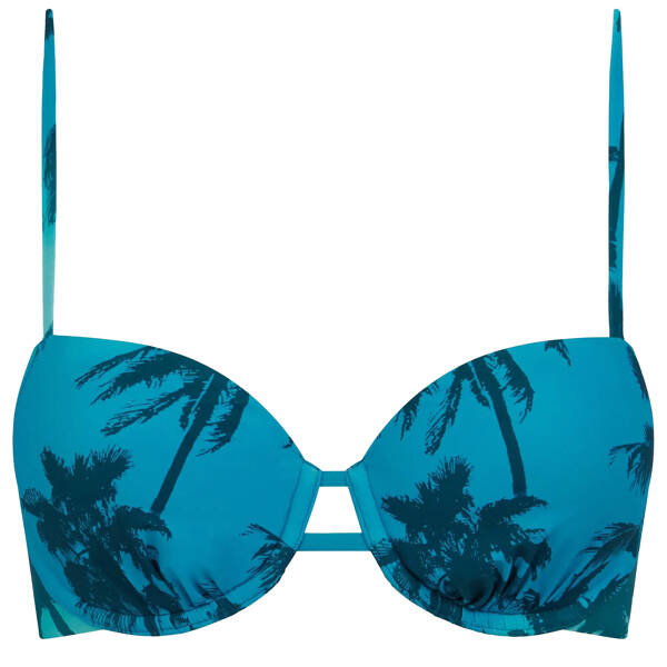 Easy Pop Balconette Bikini BH