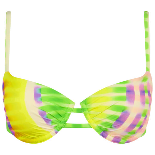 Easy Pop Balconette Bikini BH